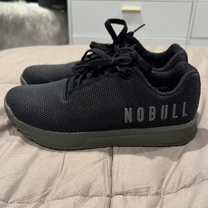 NOBULL Athletic Shoes
